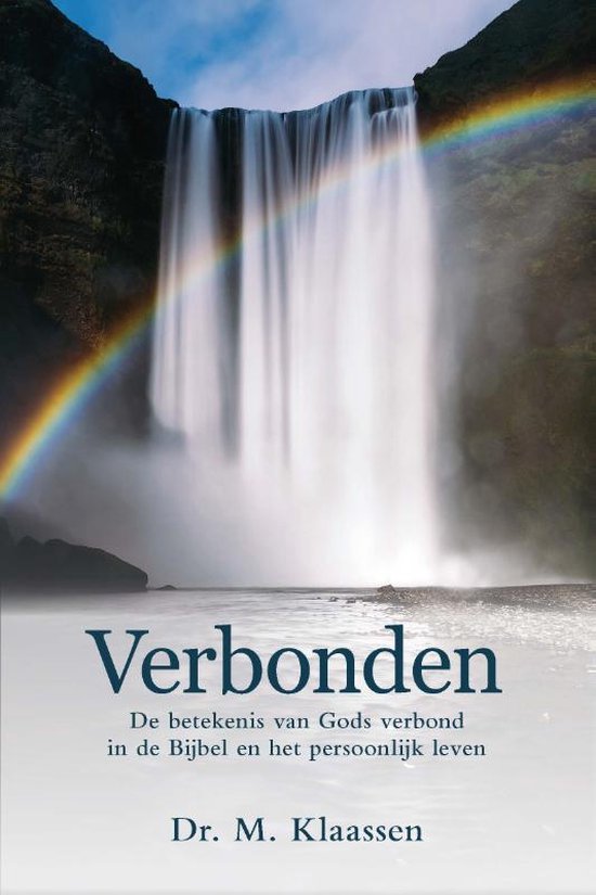 Verbonden