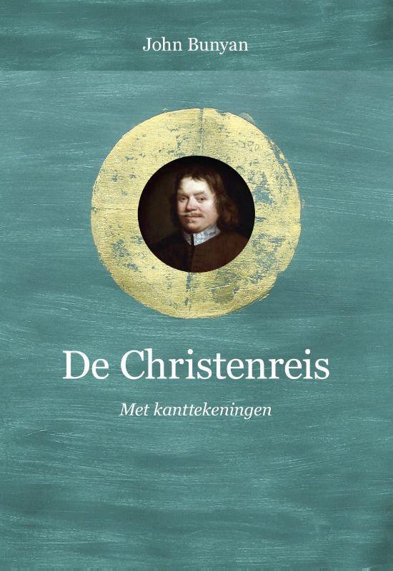 Puriteinse klassieken 3 - De Christenreis