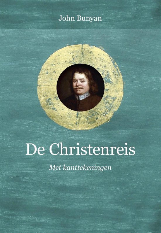 Puriteinse klassieken - De Christenreis