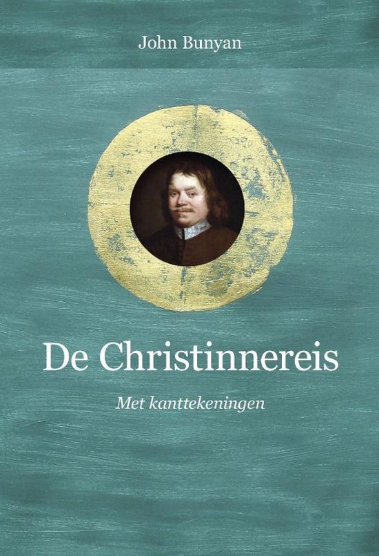 Puriteinse klassieken 4 - De Christinnereis