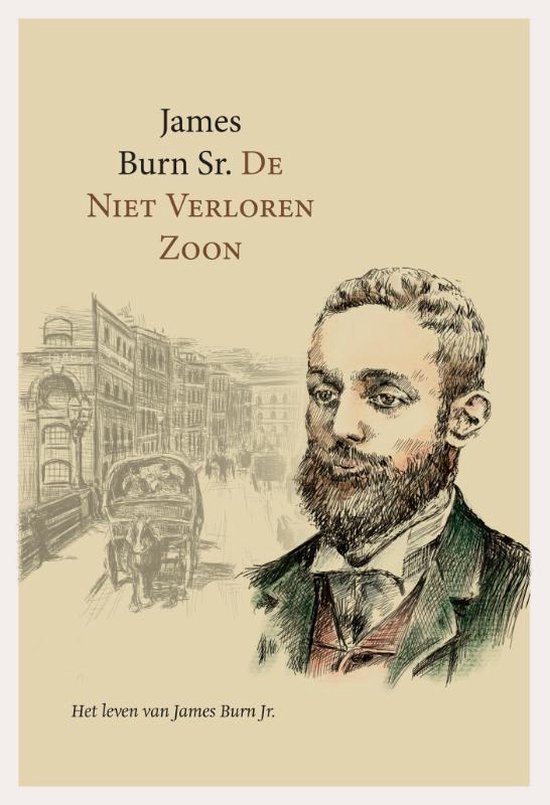 De niet verloren zoon