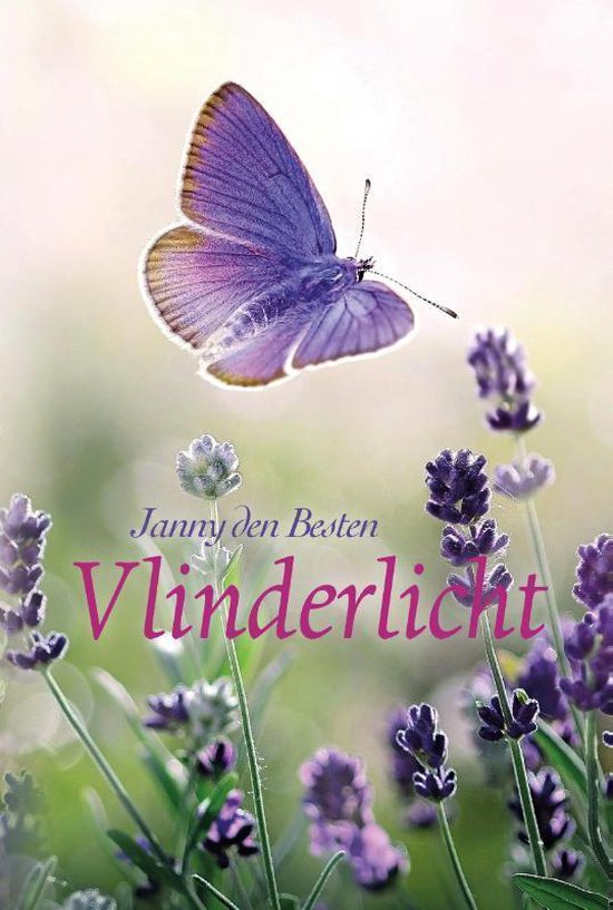 Vlinderlicht