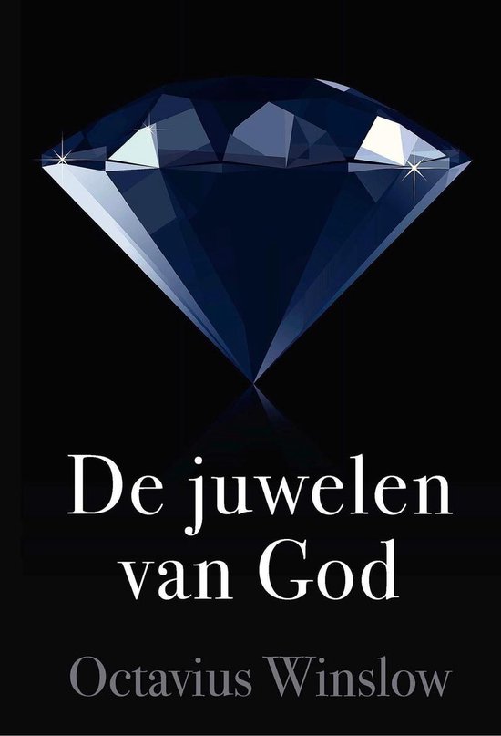 De juwelen van God