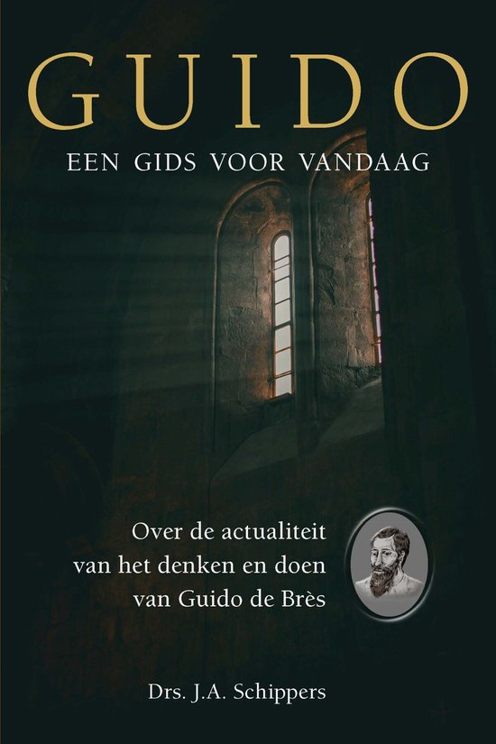 Guido: een gids voor vandaag