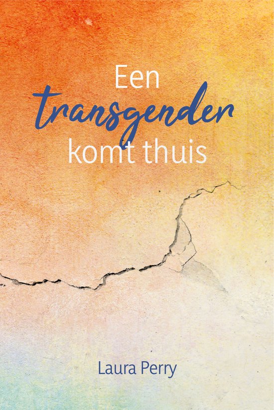 Een transgender komt thuis