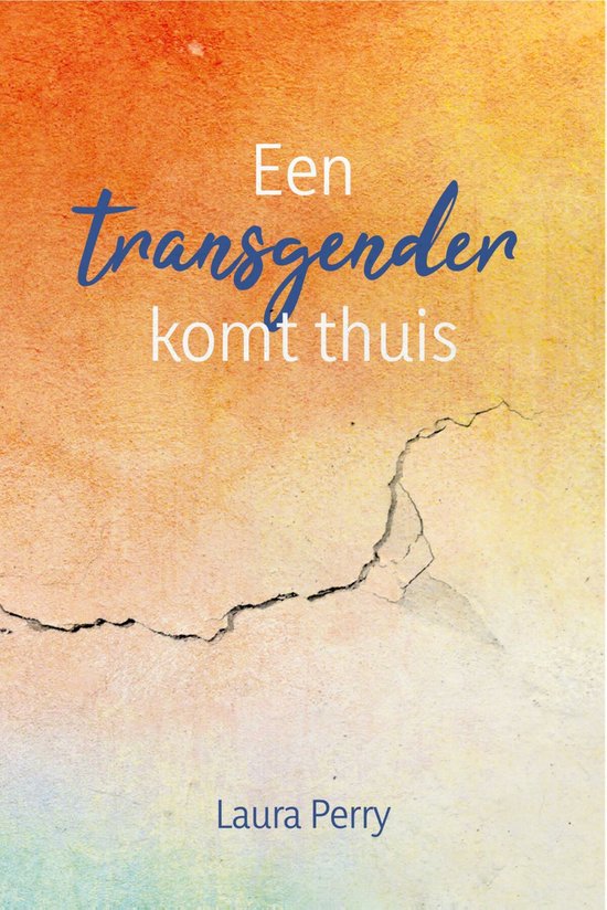 Een transgender komt thuis