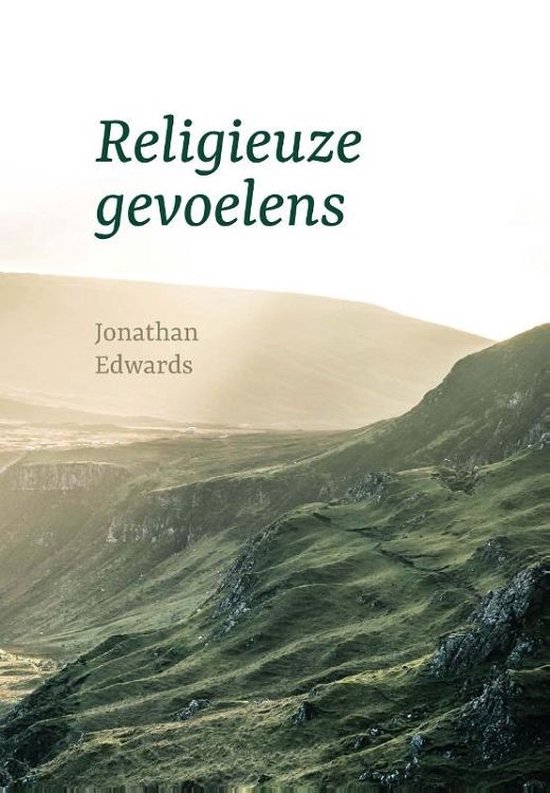 Religieuze gevoelens