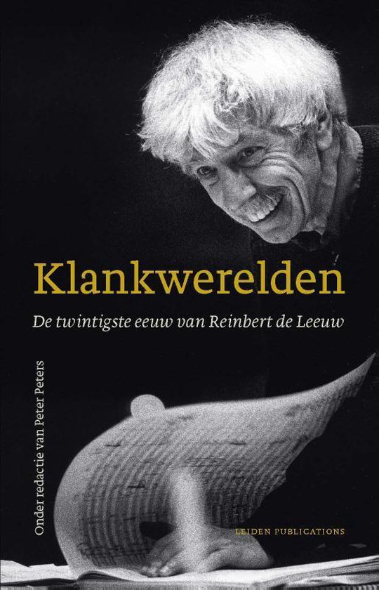 Klankwerelden