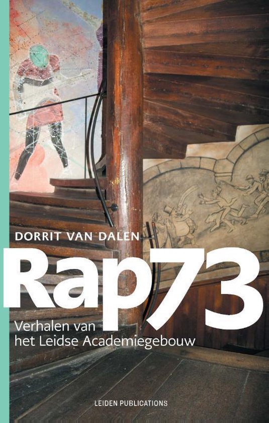 Rap 73