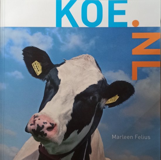 Koe.nl