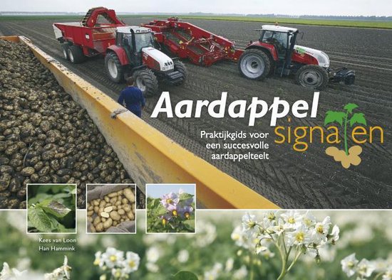 Aardappelsignalen