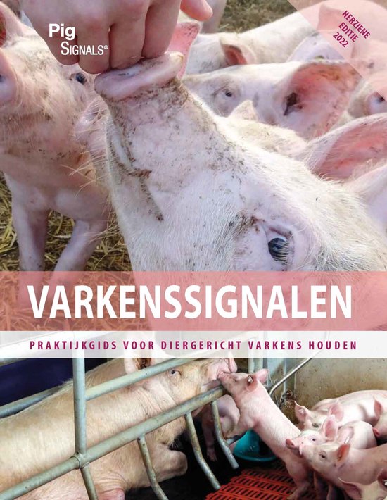 Varkenssignalen 2022