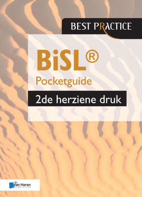 BiSL