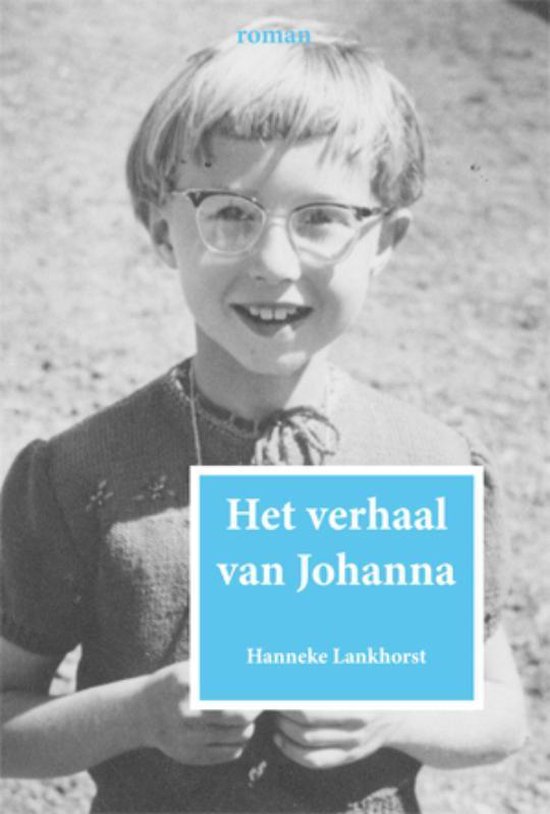 Het verhaal van Johanna