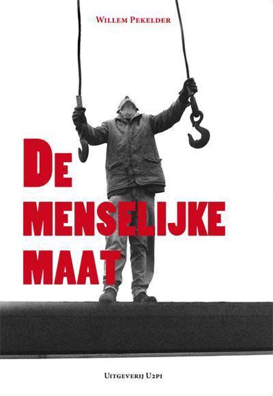 De menselijke maat