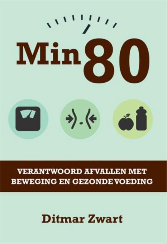 Min 80