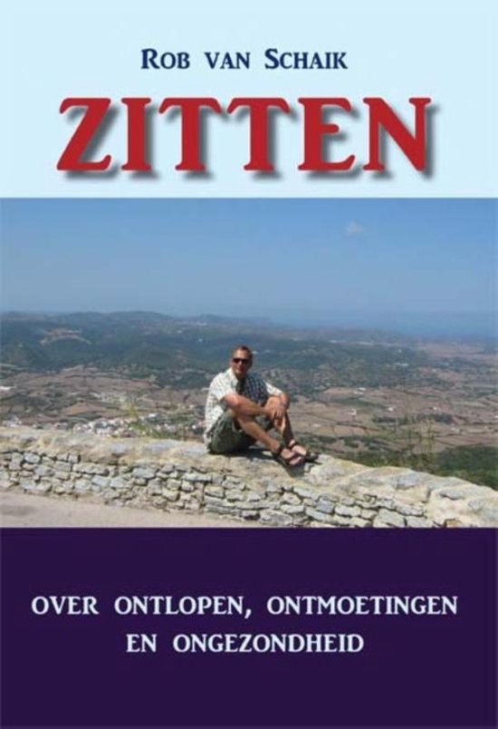 Zitten