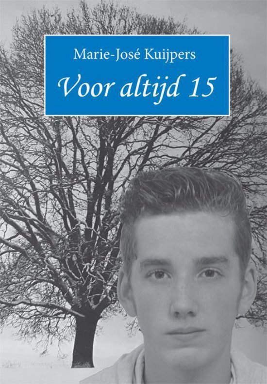 Voor altijd 15