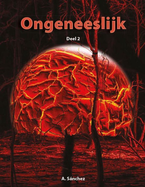 Ongeneeslijk 2