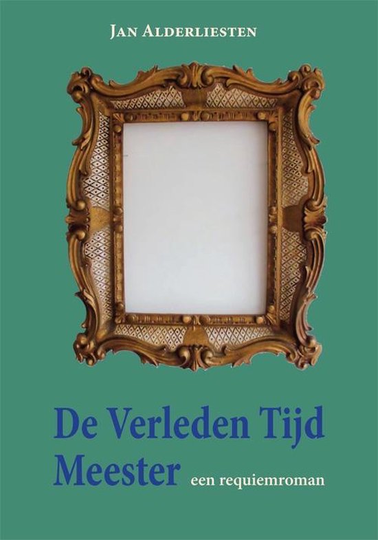De verleden tijd meester