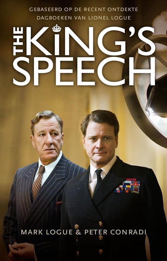 The King's Speech