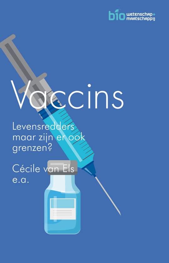 Vaccins