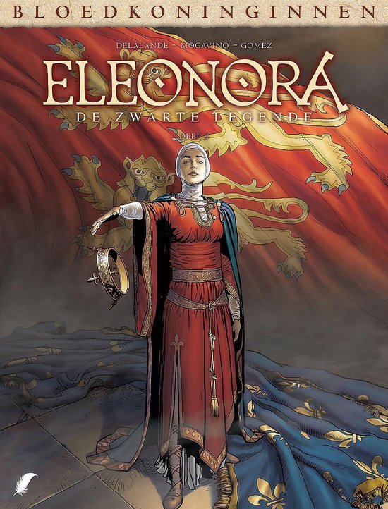 Eleonora