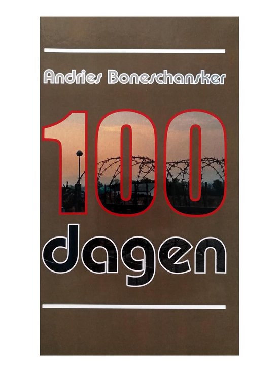 100 dagen