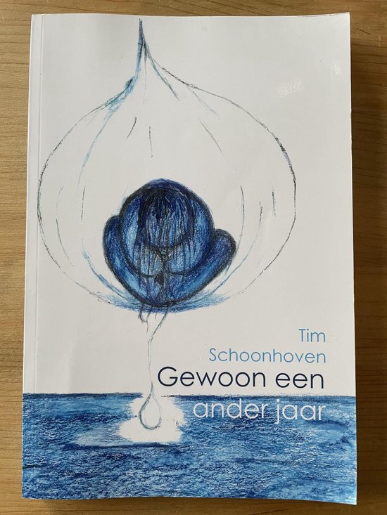 Gewoon een ander jaar