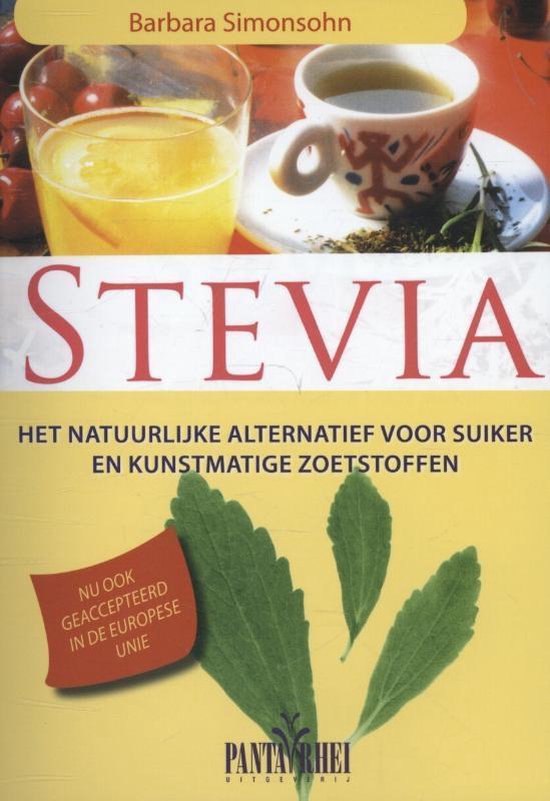 Stevia