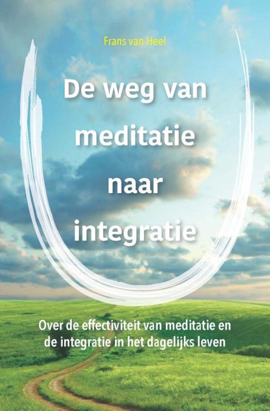 De weg van meditatie