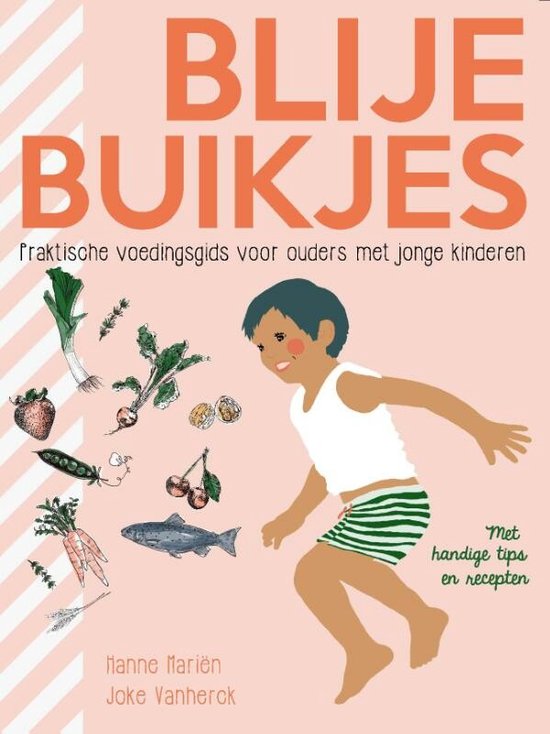 Blije buikjes