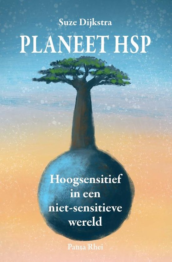 Planeet HSP