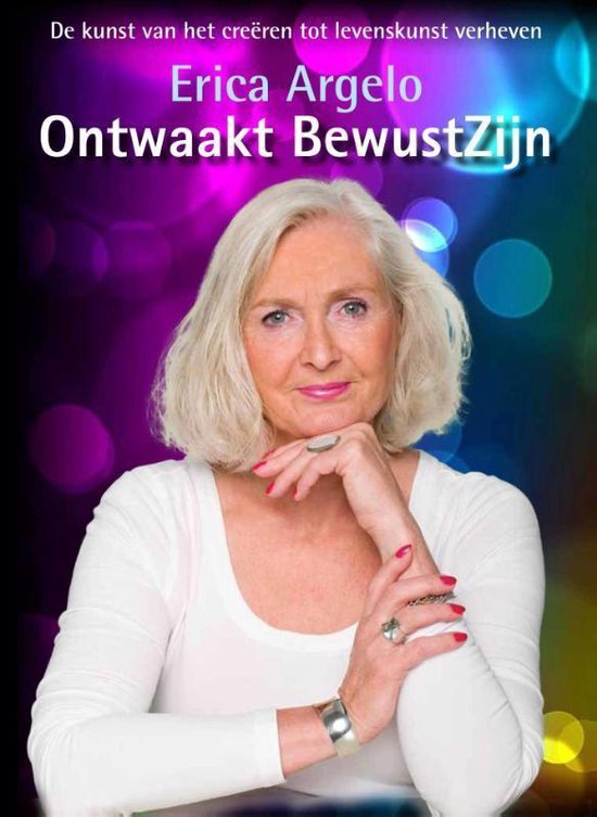 Ontwaakt bewustzijn