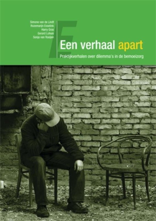 Een Verhaal Apart