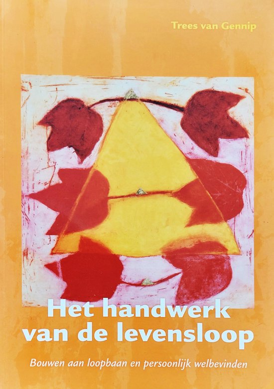 Het Handwerk Van De Levensloop