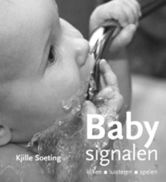 Babysignalen