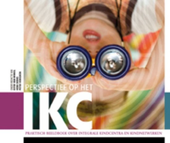 Perspectief op het IKC