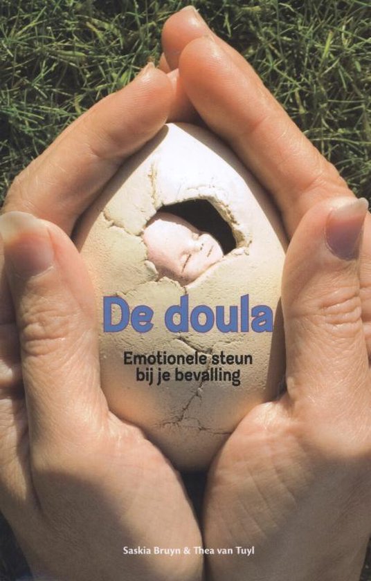 De doula