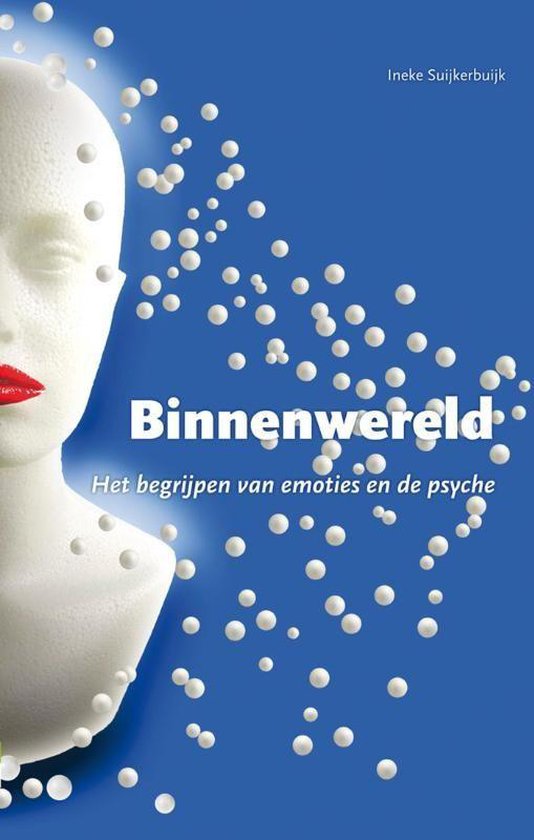 Binnenwereld