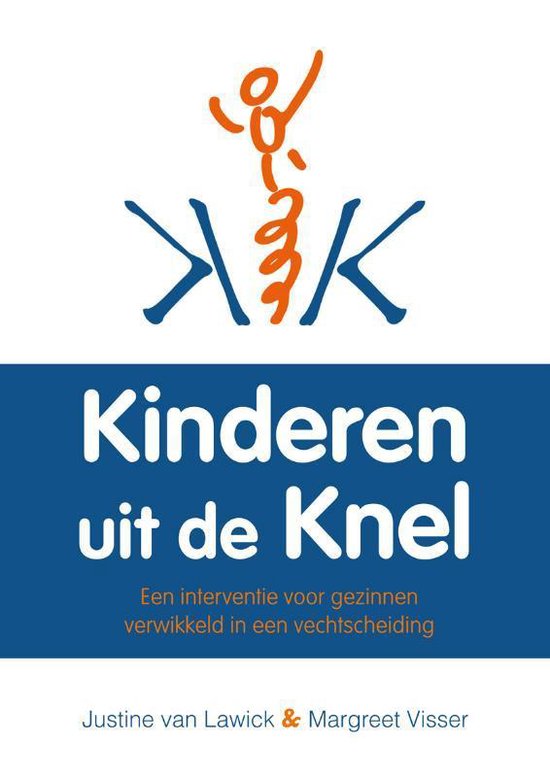 Kinderen uit de knel