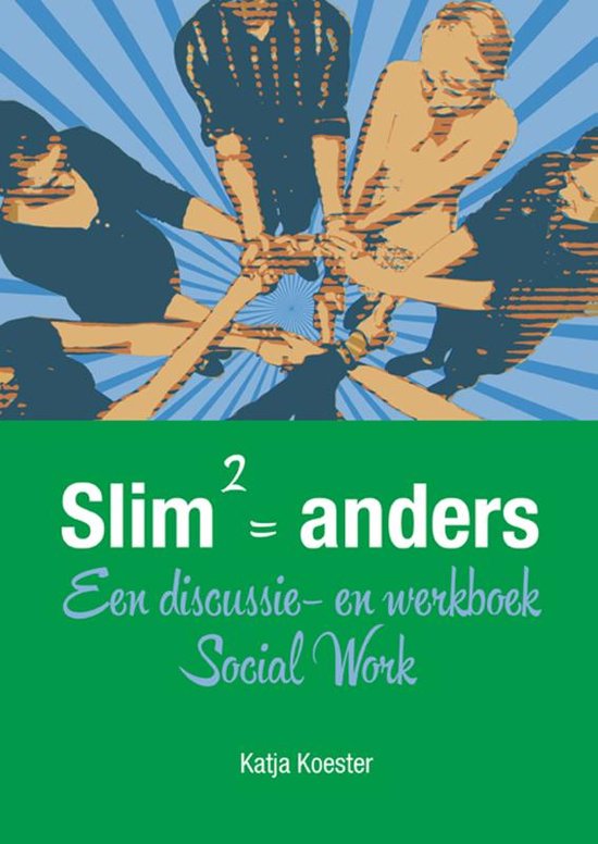 Slim2 = anders