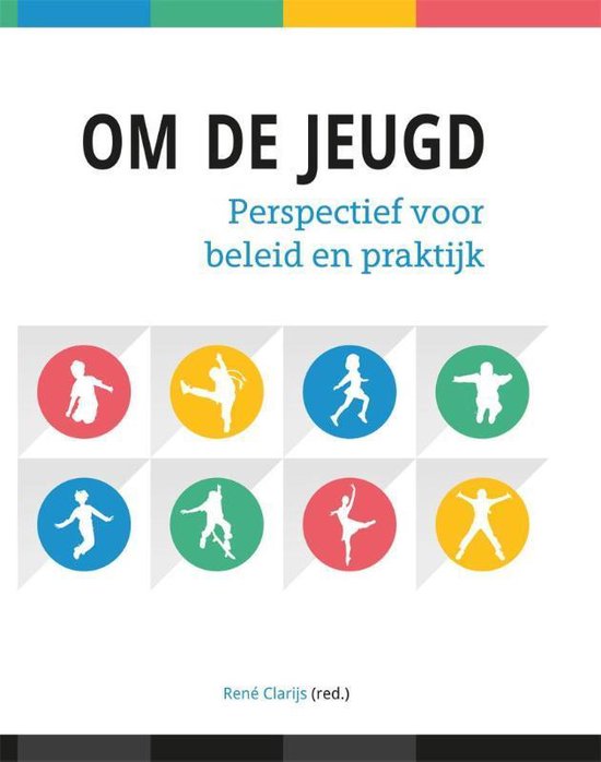 Om de jeugd