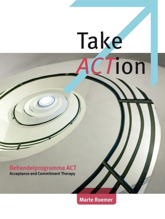 Take Action