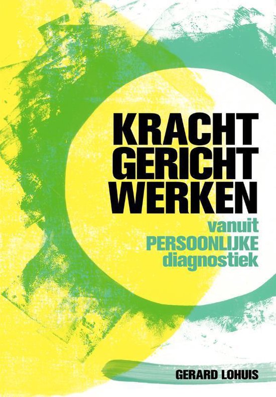 Krachtgericht werken