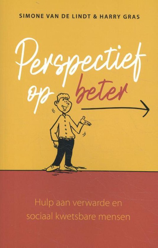 Perspectief op beter