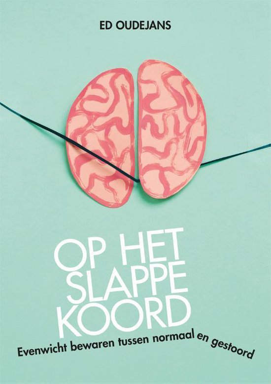 Op het slappe koord