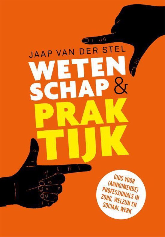 Wetenschap en praktijk