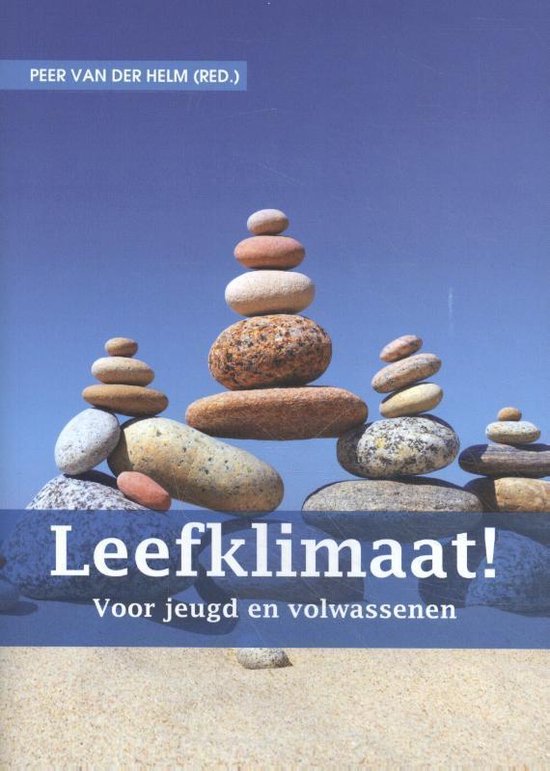 Leefklimaat!