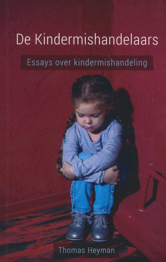 De kindermishandelaars